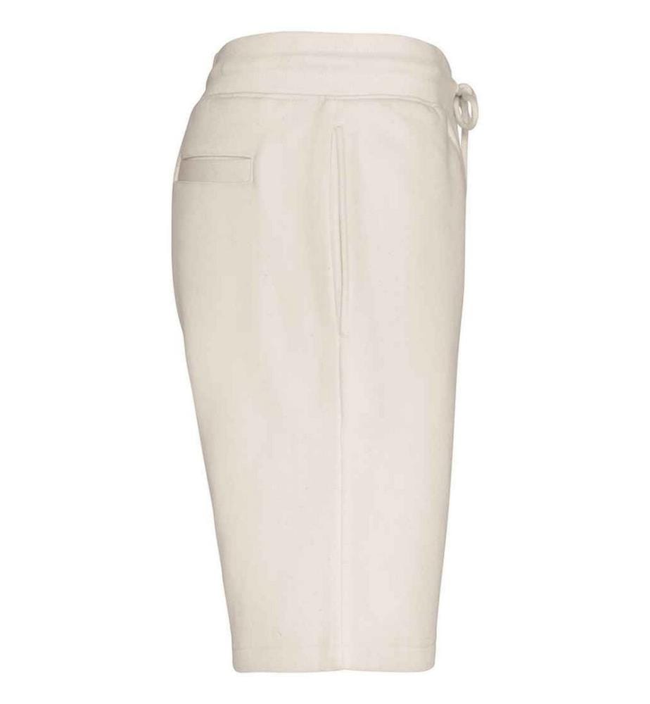 Native Spirit - Short de jogging - Homme