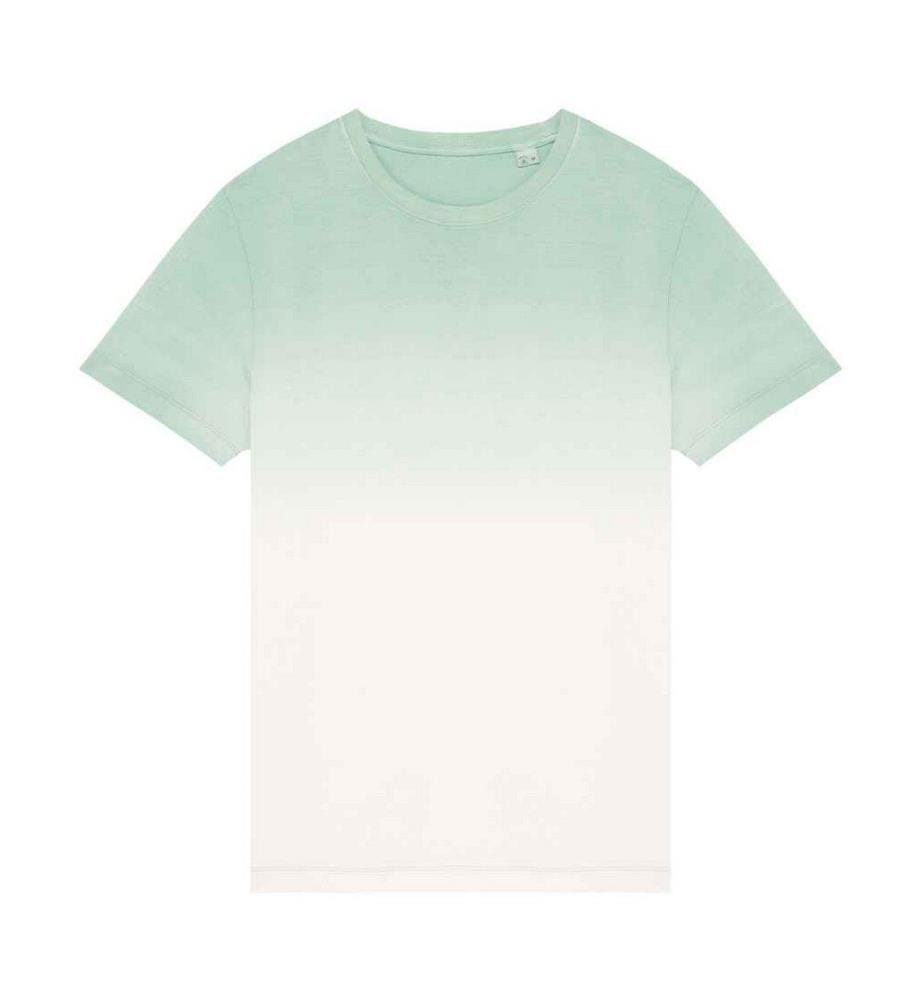 Native Spirit - T-shirt - Adulte