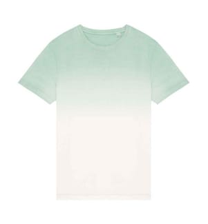 Native Spirit - T-shirt - Adulte