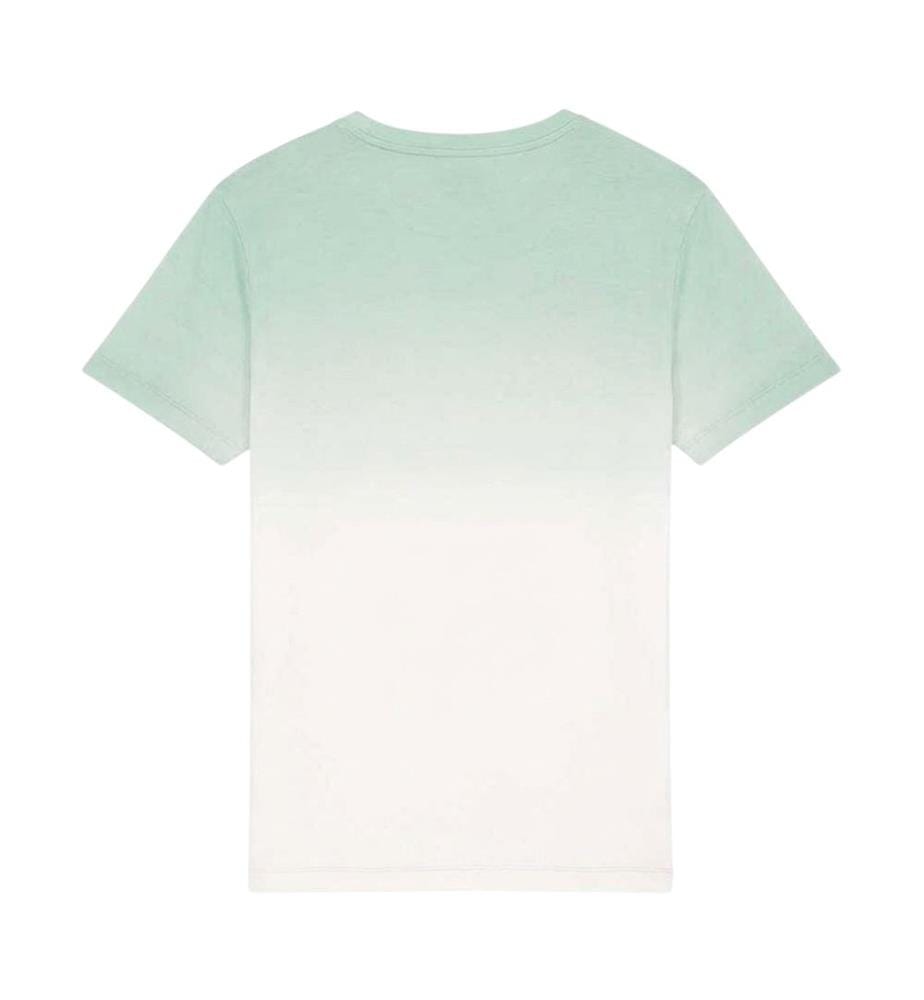 Native Spirit - T-shirt - Adulte