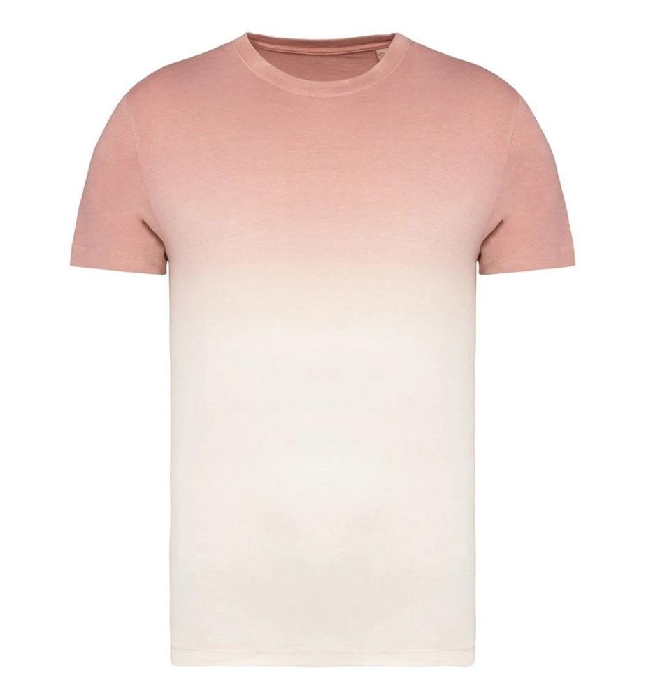 Native Spirit - T-shirt - Adulte