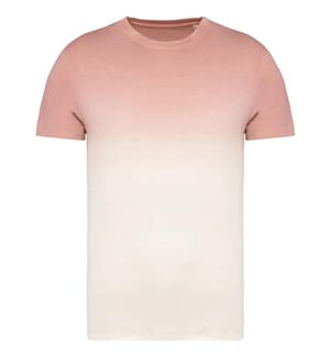 Native Spirit - T-shirt - Adulte