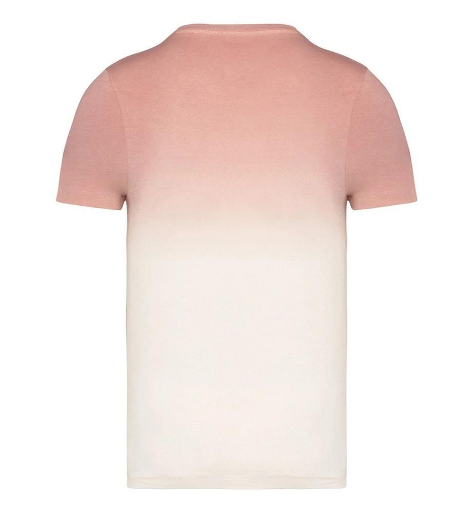 Native Spirit - T-shirt - Adulte