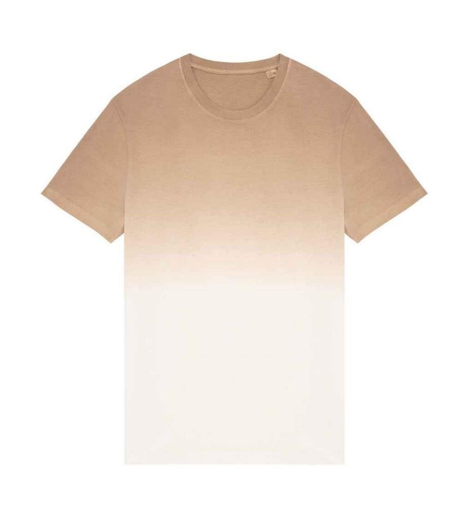 Native Spirit - T-shirt - Adulte