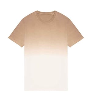 Native Spirit - T-shirt - Adulte