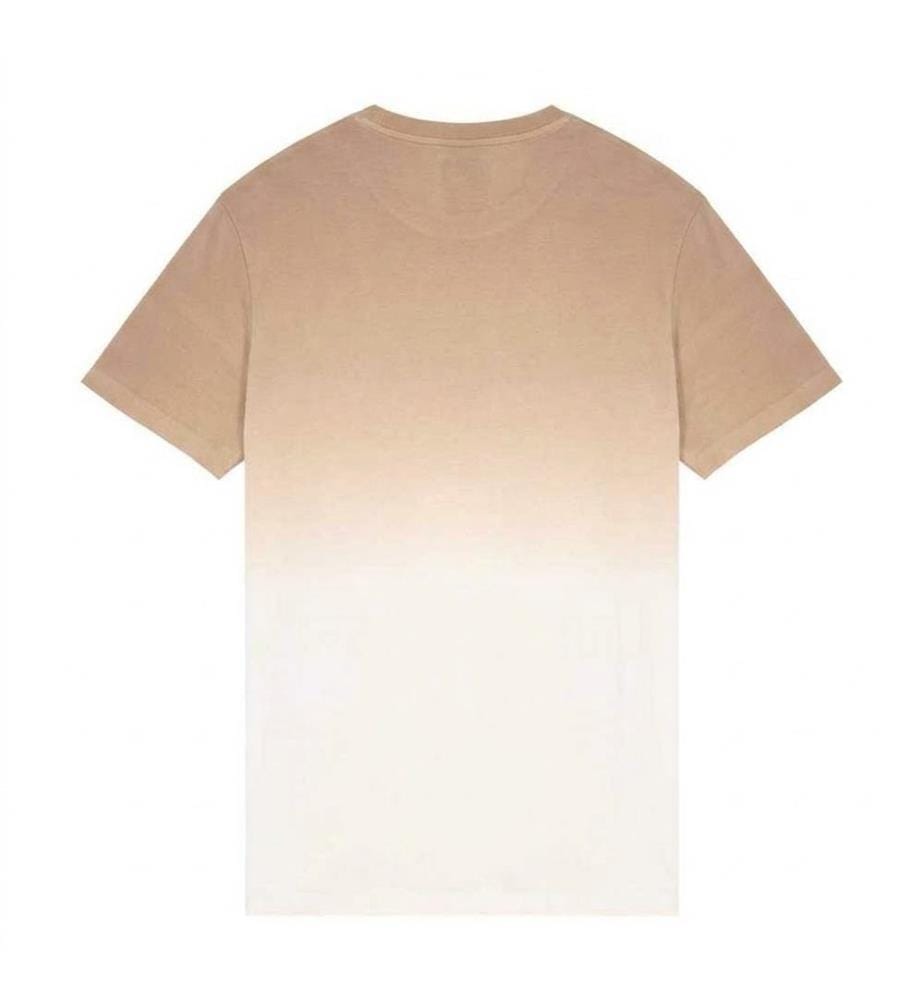 Native Spirit - T-shirt - Adulte