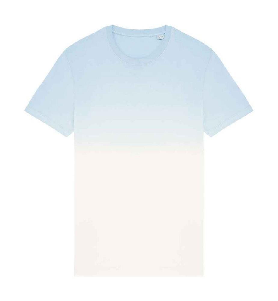 Native Spirit - T-shirt - Adulte