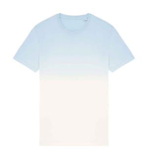 Native Spirit - T-shirt - Adulte