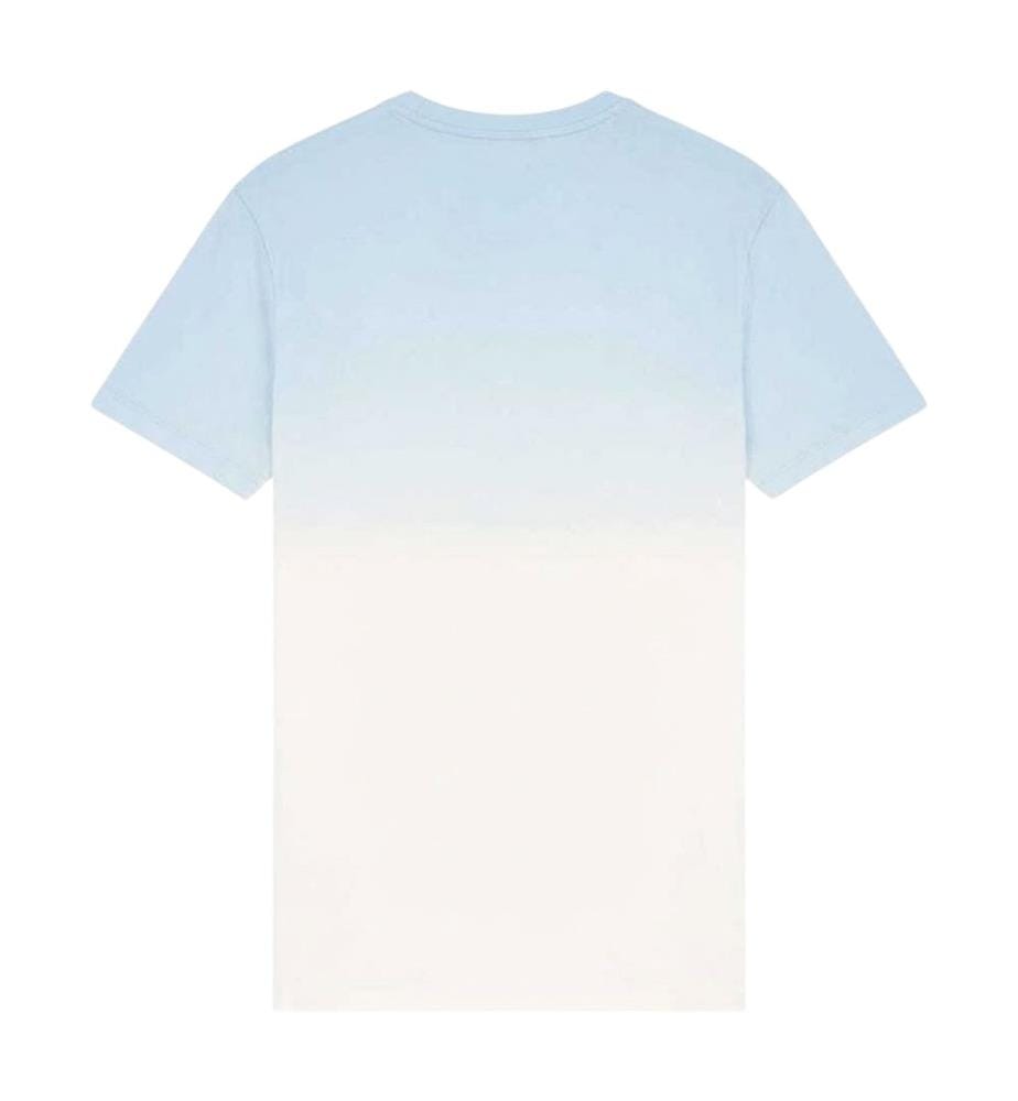 Native Spirit - T-shirt - Adulte