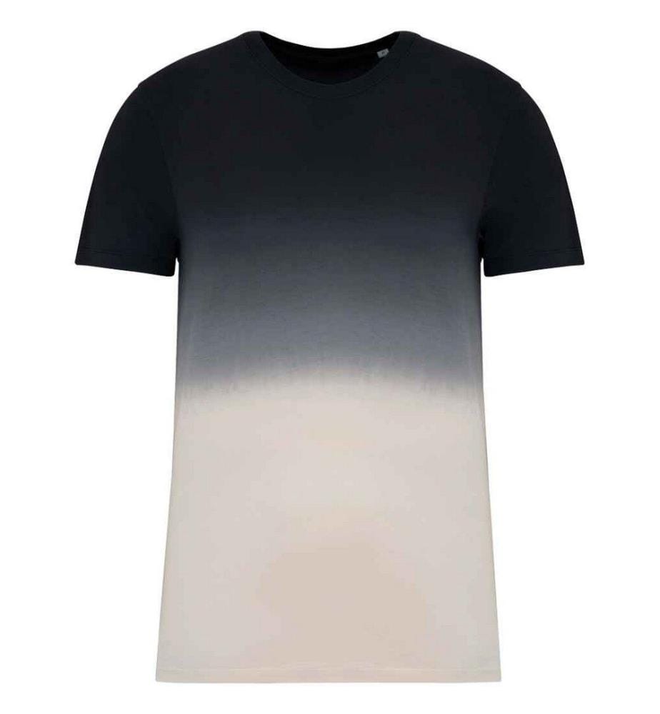 Native Spirit - T-shirt - Adulte