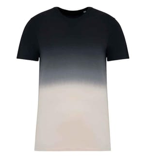Native Spirit - T-shirt - Adulte