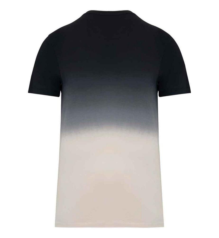 Native Spirit - T-shirt - Adulte