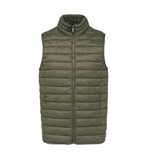 Native Spirit - Veste sans manches - Homme