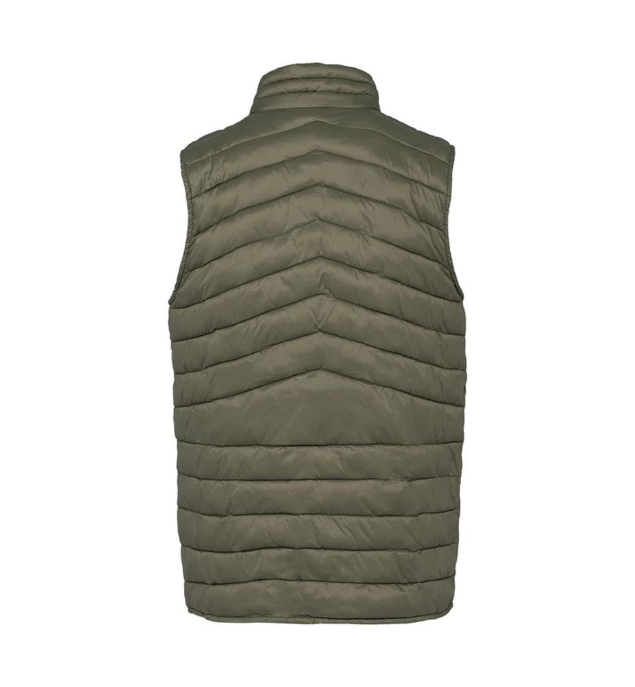 Native Spirit - Veste sans manches - Homme
