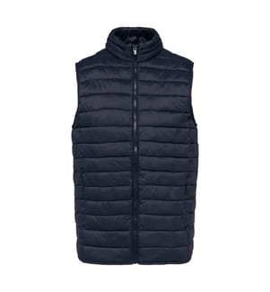 Native Spirit - Veste sans manches - Homme