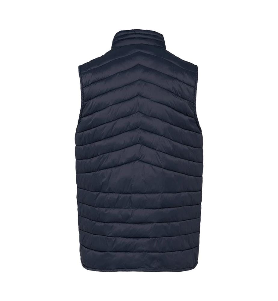 Native Spirit - Veste sans manches - Homme