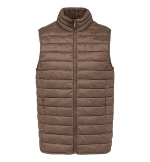 Native Spirit - Veste sans manches - Homme