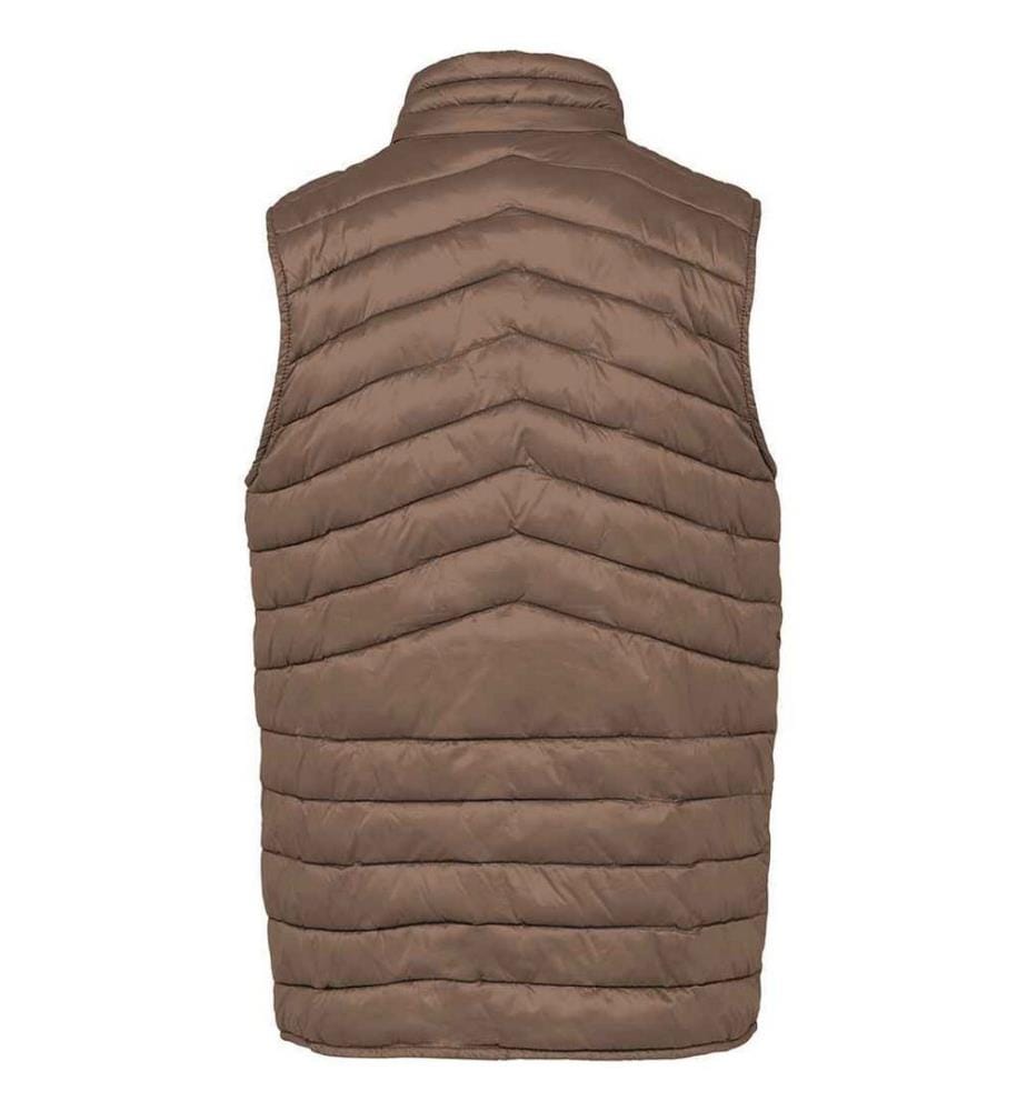 Native Spirit - Veste sans manches - Homme