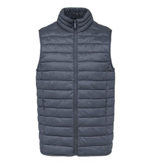 Native Spirit - Veste sans manches - Homme