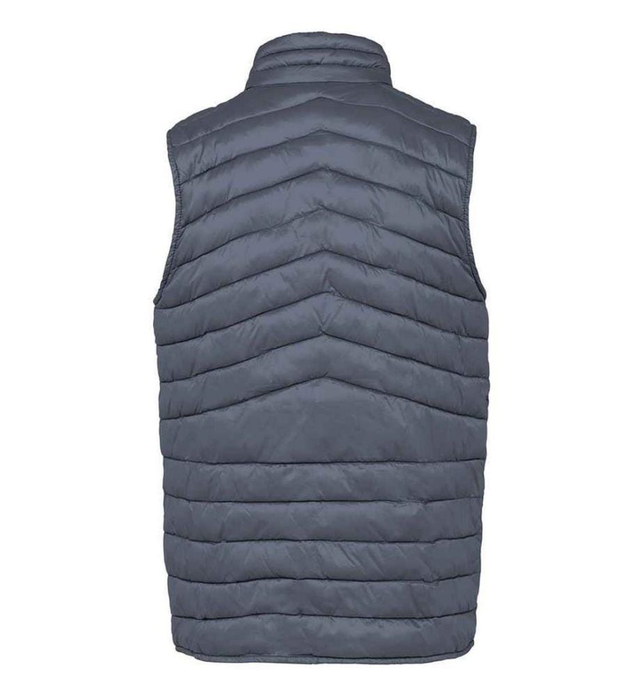 Native Spirit - Veste sans manches - Homme