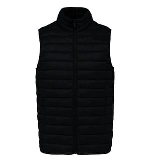 Native Spirit - Veste sans manches - Homme