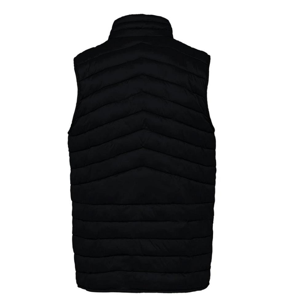 Native Spirit - Veste sans manches - Homme