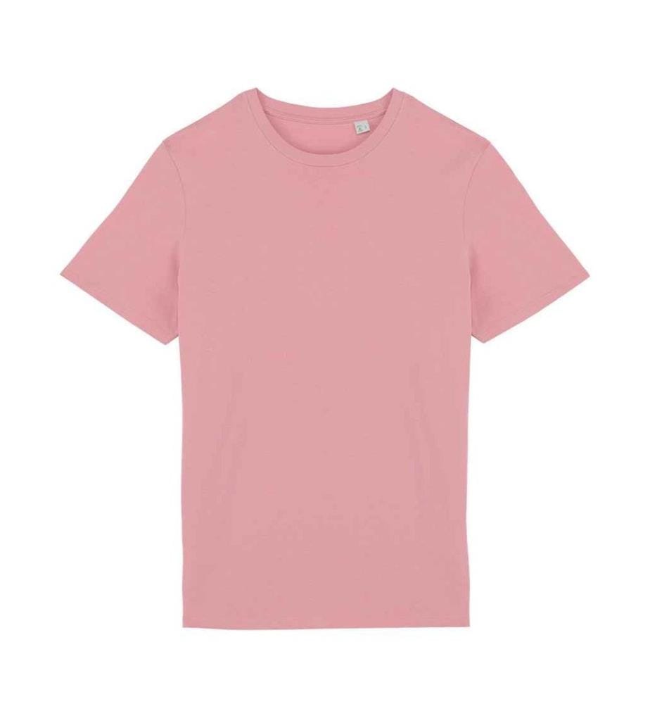 Native Spirit - T-shirt - Adulte