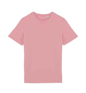 Native Spirit - T-shirt - Adulte
