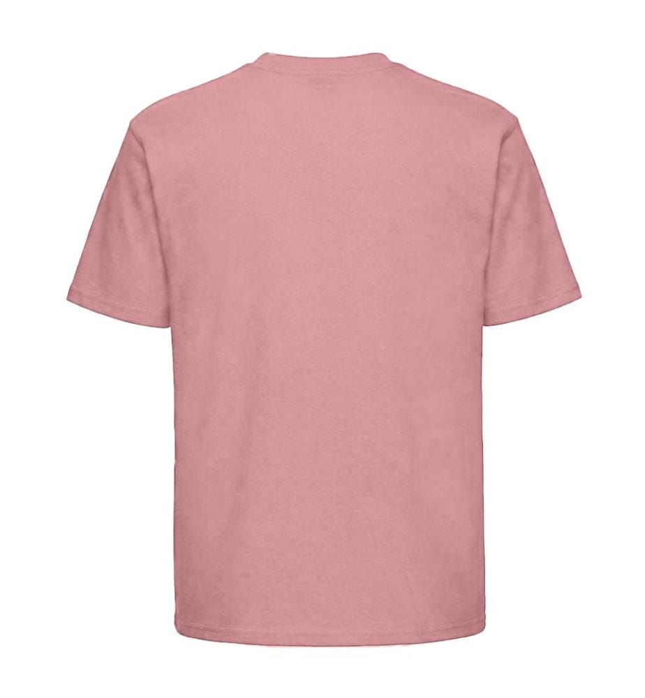 Native Spirit - T-shirt - Adulte
