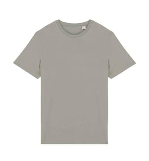 Native Spirit - T-shirt - Adulte