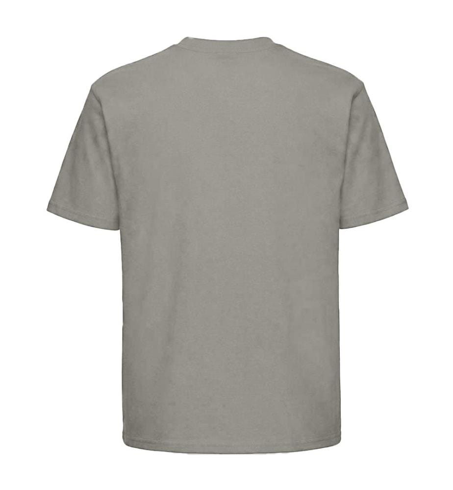 Native Spirit - T-shirt - Adulte