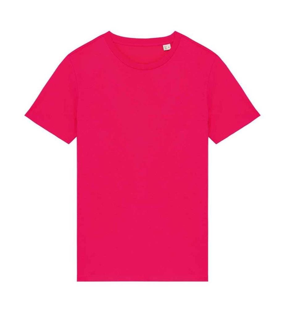 Native Spirit - T-shirt - Adulte