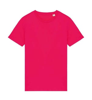 Native Spirit - T-shirt - Adulte