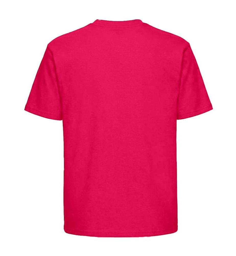 Native Spirit - T-shirt - Adulte