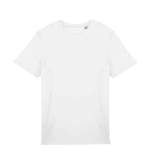 Native Spirit - T-shirt - Adulte