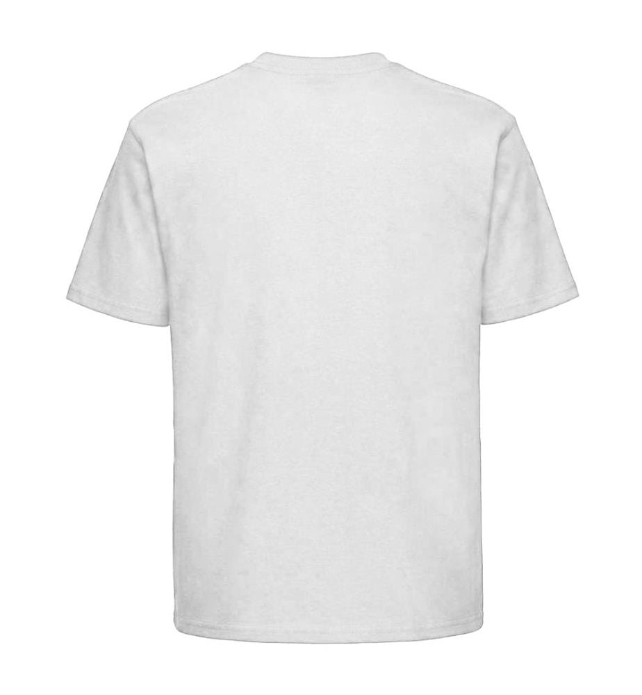 Native Spirit - T-shirt - Adulte