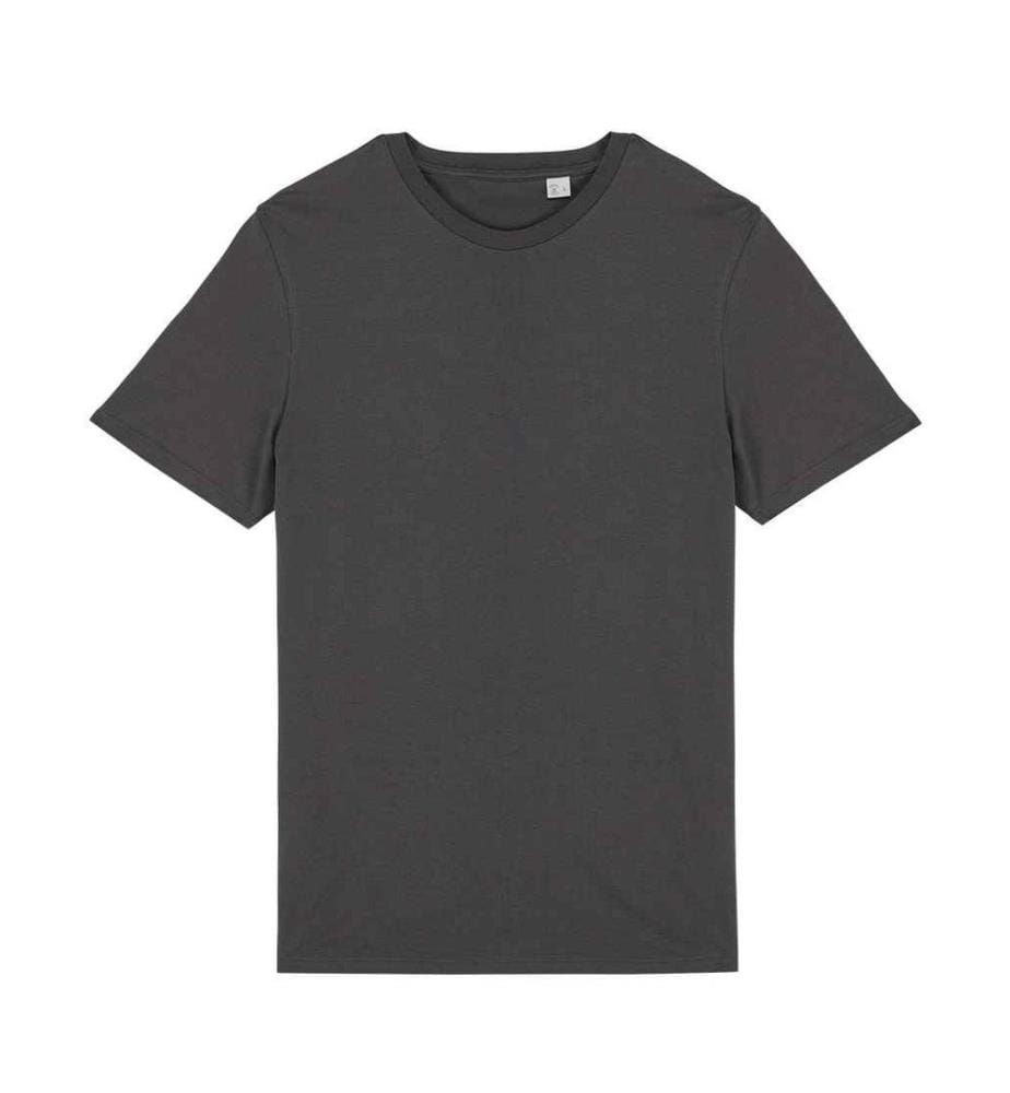 Native Spirit - T-shirt - Adulte
