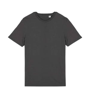 Native Spirit - T-shirt - Adulte