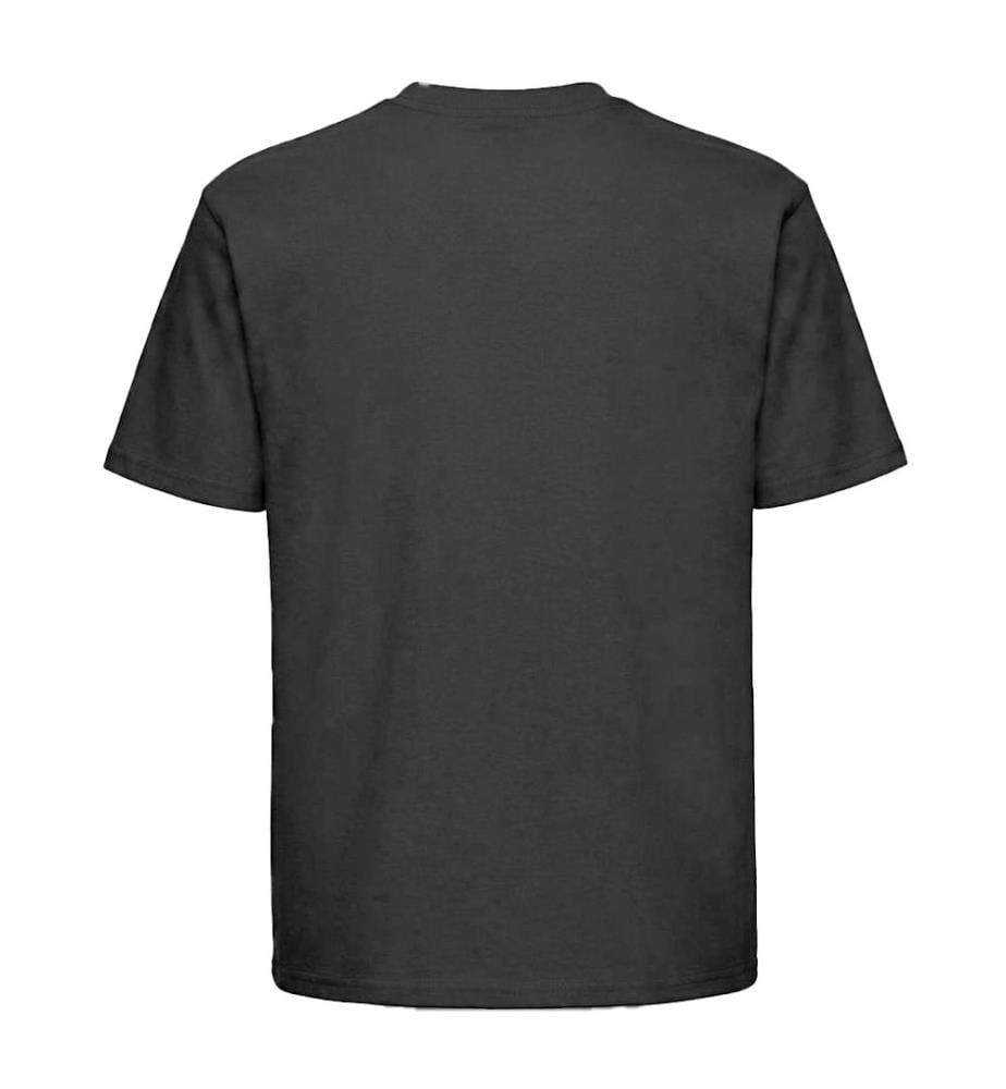 Native Spirit - T-shirt - Adulte