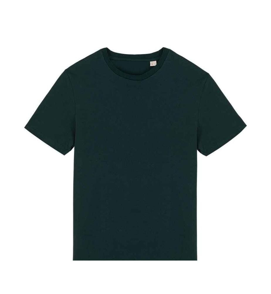 Native Spirit - T-shirt - Adulte
