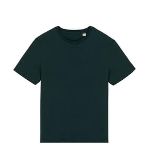 Native Spirit - T-shirt - Adulte
