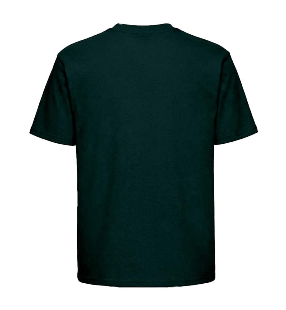 Native Spirit - T-shirt - Adulte