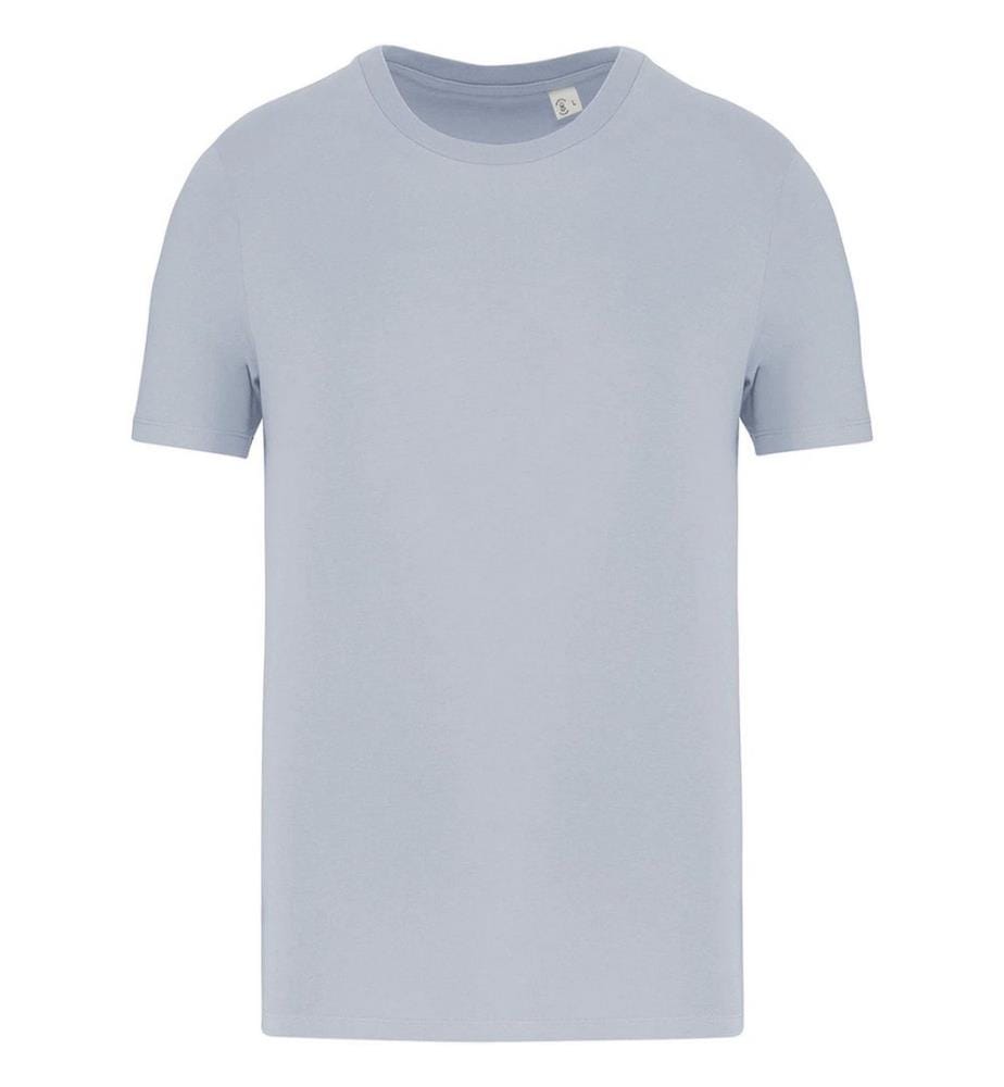 Native Spirit - T-shirt - Adulte