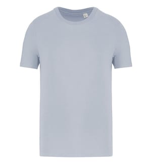 Native Spirit - T-shirt - Adulte