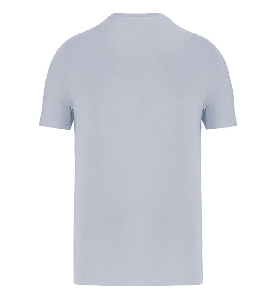 Native Spirit - T-shirt - Adulte