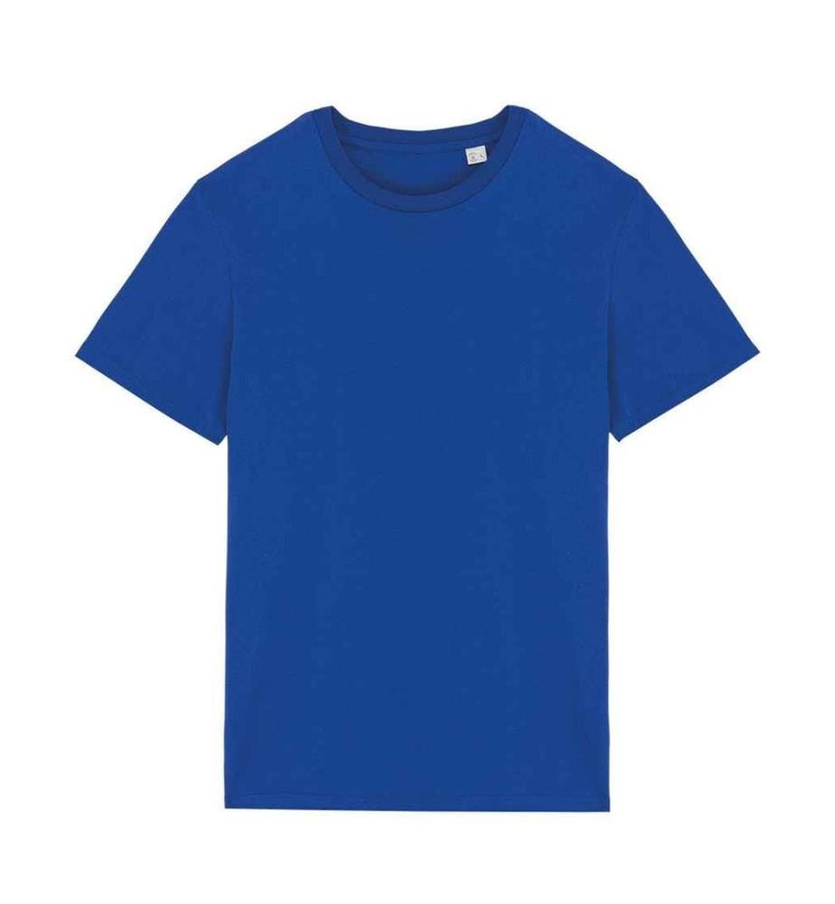 Native Spirit - T-shirt - Adulte