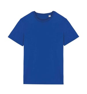 Native Spirit - T-shirt - Adulte