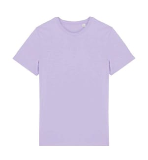 Native Spirit - T-shirt - Adulte