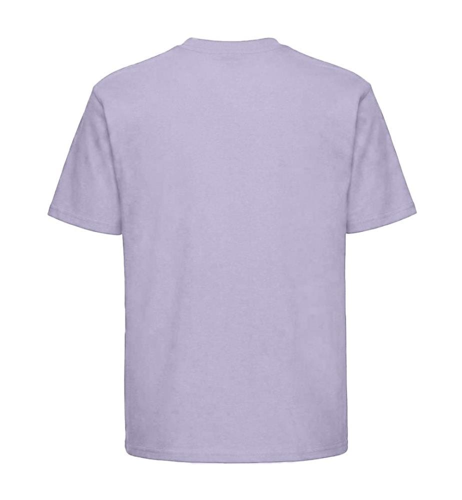 Native Spirit - T-shirt - Adulte