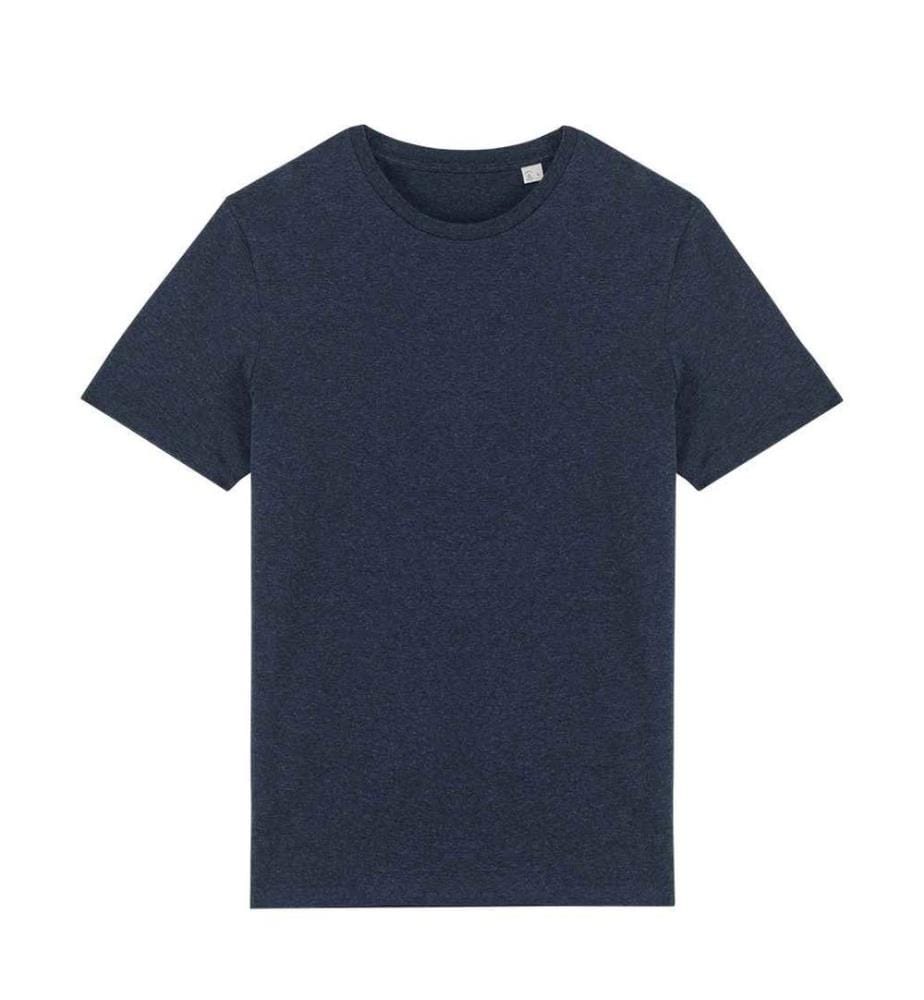Native Spirit - T-shirt - Adulte